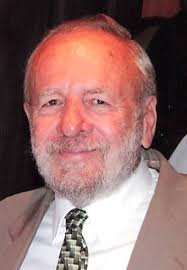 Edward L. Muir Obituary June 17, 2023