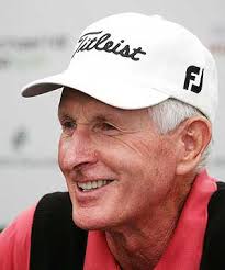 Club Notices and Important Dates