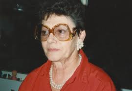 Bonnie Cobine Obituary