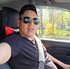 Ivan Quillay (@ivan.quillay) • Facebook