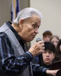 Lerner Fellow Sheri Crowley participated in our European Seminar last week  and shared some thoughts about her experience