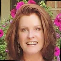 John Peden Email & Phone Number