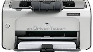 Hp Laserjet P1006 Driver Downloads Printer Software Free Software