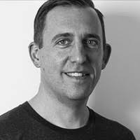 Ed Griffiths Email & Phone Number