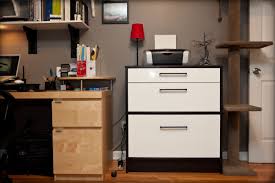 Shop ikea instore or online today. Popular Ikea File Cabinet Luxury Comforter Bedspread