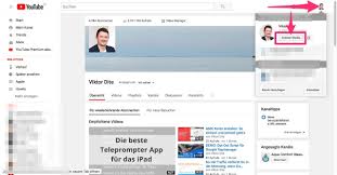 Y2mate online downloader video is an ultimate tool to download unlimited youtube videos without any need for registration. Youtube Video Download Leicht Gemacht Ohne Software Zu Installieren