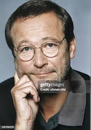 178 Erich Hallhuber Stock Photos, High-Res Pictures, and Images