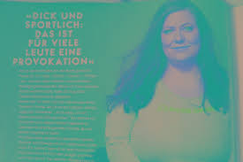 We did not find results for: Kurvenreich Yoga Und Dicke Deern In Der Brigitte Woman