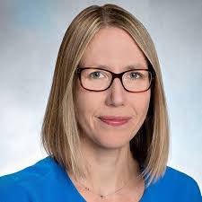 Lydia Pace's Instagram, Twitter & Facebook