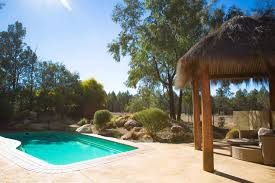 Top attractions include taronga western plains zoo. Zoofari Lodge A Luxury African Savannah Adventure In Australia Travel With Meraki