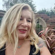 Happy Christmas from our little Admin Team Tina Gibson, Graham Blackburn,  Julie Blackburn, Clare Parrott, Lynne Whitfield, Shelley Louise Grosse and  Robert Brooksbank. Wishing you all a wonderful Christmas filled with moments