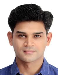 Appointment of New Office Bearers of Bunts Chamber of Commerce & Industry  Youth Wing.