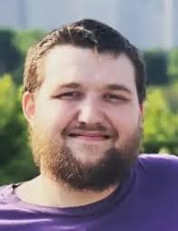 Obituary information for Corey Dean Moore