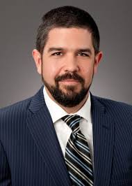 Leaders of Influence: Labor & Employment Attorneys 2022 Archives