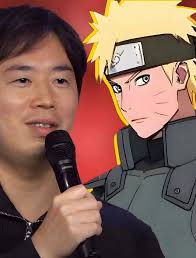 My Hero Academia 365: Edgeshot's Sacrifice