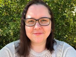 Altitude Awards 2022 Program by womenwithaltitude