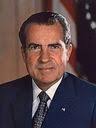 Richard Nixon Family History & Historical Records