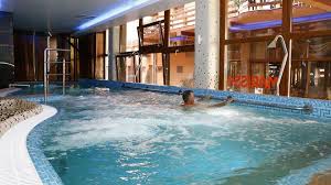 Păreri ale clienților, prețuri, date de contact,, ⌚ programul de lucru cu publicul al firmelor cu sediul în tăşnad care sunt in categoria hoteluri. Pin Su Pico Mar Travel