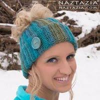 Rita Pohl (ritapohl371)