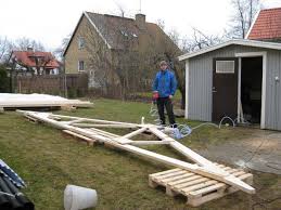 Image result for site:byggahus.se V:a Götaland