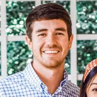 40+ "Jonah Reyes" profiles