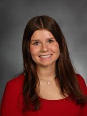 Spoon River Valley CUSD #4