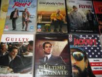Vizionati filmul online stăpânul inelelor: Stapanul Inelelor Si Hobbitul Subtitrate In Romana 150 Lei Lajumate Ro