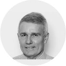 Meet the Nominees for the Collaroy Tennis Club Management Committee  2024-2025