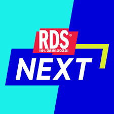 Rcs & rds, compania lider pe piata serviciilor de televiziune si de internet din romania. Rds Next Apps Bei Google Play
