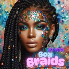 Bazar villa nopalera 10 de abril col. Lázaro cárdenas