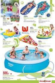 Catalogue King Jouet Ete 2018 Catalogue De Jouets