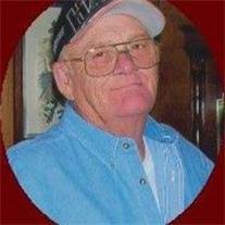 Obituary information for Mr. Bernard W. Manion