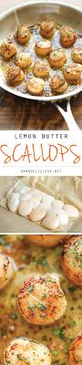 Christmas dinner ideas non traditional recipes & menus 5 ideas for a seafood christmas dinner 3. The Best Seafood Recipes For Christmas Eve The Girl Who Ate Everything