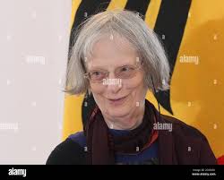 Erb hi-res stock photography and images