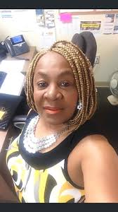 Memorial for class of 1972 alumni tomorrow at Clements