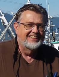 Obituary information for Rex Edwin "Ed" Vowell