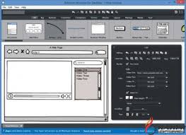 Download balsamiq mockups 3 miễn phí. Balsamiq Mockups 3 5 Mac Free Download