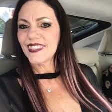 Missy Danner's Instagram, Twitter & Facebook