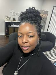 Happy Birthday to Capricorns born