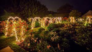 Located in south bend, south bend. Carriage House Boasts Spectacular Gardens And Open Air Kitchen Edible Michiana