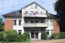 13 objekte auf 3 unterschiedlichen. 3 Zimmer Wohnung Zum Verkauf Goethestrasse 2a 23936 Grevesmuhlen Nordwestmecklenburg Kreis Mapio Net
