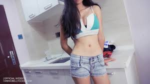 2021 popular ranking keywords trends in bellezza e salute, jewelry & accessories, education & office supplies, verbraucherelektronik with needle navel and ranking keywords. Needle Belly Button Cc Bellycool