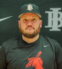 Indiana Bulls Head Coaches