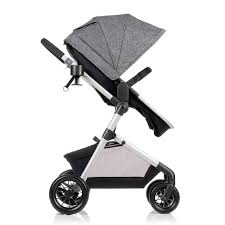 Check spelling or type a new query. Evenflo Pivot Travel System With Litemax Car Seat Aspen Sky