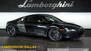 Image result for Phantom Black 2008 S8