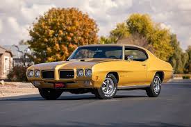 Image result for Mystic Gold 1970 Chrysler