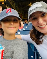 Beth Torres (@_beth_torres) • Instagram photos and videos