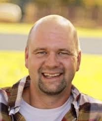 Obituary information for Gerald Dyck