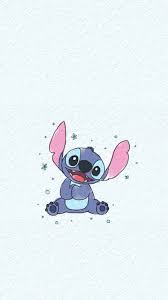 Pin By Livygerardo On Imagens Wallpaper Iphone Cute Cartoon Wallpaper Cartoon Wallpaper Iphone Tons of awesome cute aesthetics desktop wallpapers to download for free. pinterest