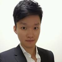 100+ "Wai Luk" profiles